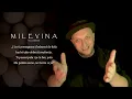 Download Lagu MILEVINA - Mickey ERDBOB