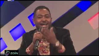 زهرة الليلاك شكرالله عزالدين أغاني وأغاني رمضان 2017 