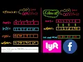 Product of Array Except Self - LeetCode 238
