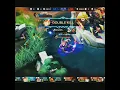 Lagu My Tiktok | Guinevere Maniac |