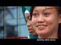 Lagu Lulo