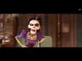 Imelda~ La Bikina