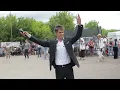 Download Lagu Viorel Mahu.Festivalul Cireșilor.Brînzenii Vechi.29.06.25 (Partea 3-a)