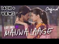 Lagu Manwa Laage - Arijit Singh | Bollywood Remix | Lofi | Rik Beatz | Original Version