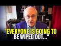 Download Lagu Richard Wolff: \