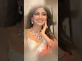Download Lagu mujhe dil ka rog # Shilpa Shetty song #most  beautiful ❤️❤️❤️ song #