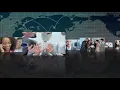 PowerSelf® DRP \u0026 BCP, Disaster Recovery and Continuity Plan