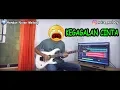 Download Lagu KEGAGALAN CINTA Guitar Cover Instrument By Hendar