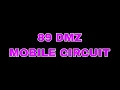 Lagu 89 DMZ Mobile online Circuit..😎🎧Live Stream..11.26.21..slow jam part 1..