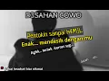 Lagu part  1 SUARA COWOK HYPER - enak bonen sayang |asmr pengen manja -asmr ROLEPLAY】 kisses