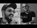 Urugi Urugi X Vilambara Idaiveli | 2024 Remix | ft.hiphop thamizha,Siddhukumar | Fanmade| #JOE #imak
