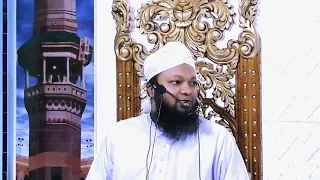  seikh umayer kobbadi