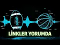 Selcuksports Selcuksports - Selcuk Sports