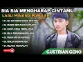 Download Lagu GUSTRIAN GENO - SIA SIA MENGHARAP CINTAMU - MASIH BERTAHAN UNTUKMU|| LAGU POP MINANG TERPOPULER 2025