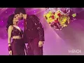 Download Lagu Savi 😍😍💜💜 Rajat 💐😻#bhavikasharma #hiteshbharadwaj