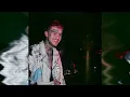 Lagu Lil Peep - Prove My Love (Without Feature, Lyrics)