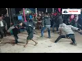 Download Lagu TERBANG PUSAKA SAWARGI || LAGU KIDUNG