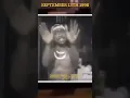 Download Lagu 2PAC - DIES ( NEWS ANNOUNCEMENT )