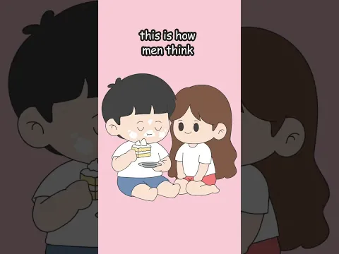 bro saw his chance #vitosinaga #funny #ivanameylanda #animation #kitapitopana