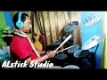 Download Lagu Medley Lagu Lebaran