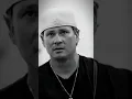Download Lagu 😭EMOTIONAL Tom explains when he found out Mark was SICK all he wanted to do was play live #blink182