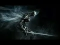 Real Tiktok part16