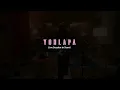 YONLAPA -  LOOP (MUZES LIVE)
