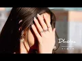 Download Lagu Dholna: Recreate Cover | Anurati Roy | Dil Toh Pagal Hai | Shahrukh Khan | Lo Jeet gaye Tum Humse