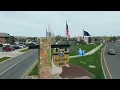 Madras Central Oregon s Affordable Small-Town Gem