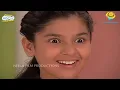 Bhide ko mili 1000 saal purani Ganpati Bappa Ki Murti | FULL MOVIE | Taarak Mehta Ka Ooltah Chashmah
