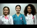 Fast CE For Less - Fulfill Your Nursing CEUs For Less