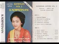 Lagu Umay Mutiara \u0026 Cucun Cunayah - Kadipatenan