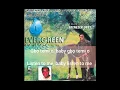 Olomi Gbọ T'emi by Chief Commander Ebenezer Obey (LYRICS & TRANSLATION) YORÙBÁ - ENGLISH