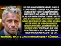 Download Lagu Ich habe meine Tochter 30 Jahre lang allein großgezogen, dann hat sie mich öffentlich verlassen…