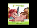 Frindle full book