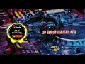 Download Lagu Viral | 🎵DJ SEMUA TENTANG KITA | LAGU NOSTALGIA FULL BASS REMIX🔊🎶