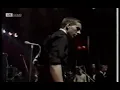 The Specials-Skinhead Moonstomp (1979)