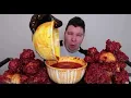 Nikocado Avocado Crying Meme George Pig