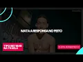 Tipo Neymar Na Favela - Chefin, KENNEDYBEATZ