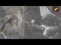 bass cover-lain bumbu || fenty nur