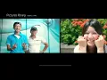 Windows 8 Commercial Indonesia : Lenka - Everything at Once [Full Version]