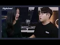 Download Lagu Charlie Puth - Cheating on You Cover. (커버)