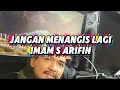 Download Lagu KARAOKE JANGAN MENANGIS LAGI || IMAM S ARIFIN