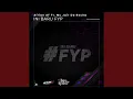 Download Lagu Ini Baru Fyp (feat. Mc Jair Da Rocha)