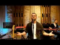 Uğur Etiler - Başka Biriyim