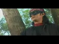 Download Lagu 230 Kekalahan Dewa Petir Golongan Hitam Kocar Kacir🔥Sukma Dewa Petir Direbut Gendowor Topeng Hitam