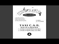 Download Lagu Muzik Iz (Red Dog Mix)