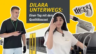                                                                                                      دندنها