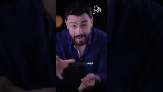 الصحاب فارس قطريه Fares Katrya 