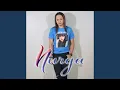 Download Lagu Tresno Itungan Jowo